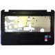 Capacul palmrest HP Pavilion dv6-3111ee