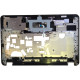 Capacul palmrest HP Pavilion dv6-3111ee