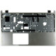 Capacul palmrest Acer Aspire V5-531