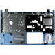 Capacul palmrest Acer Aspire V5-531