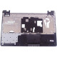 Capacul palmrest Asus A52J