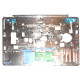 Capacul palmrest Dell Latitude E6420