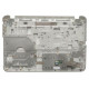 Capacul palmrest HP ProBook 450 G3