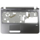 Capacul palmrest HP ProBook 450 G3