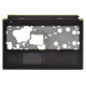 Capacul palmrest Lenovo B50-80