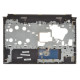 Capacul palmrest Lenovo B50-80