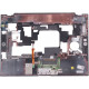 Capacul palmrest Dell Latitude E6400