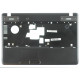 Capacul palmrest Toshiba Satellite C660