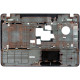 Capacul palmrest Toshiba Satellite C660