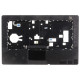 Capacul palmrest Dell Latitude E6330