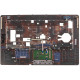 Capacul palmrest Dell Latitude E6430u