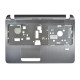 Capacul palmrest HP ProBook 450 G2