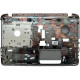 Capacul palmrest HP ProBook 455 G2