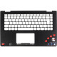 Capacul palmrest Lenovo IdeaPad Yoga 500