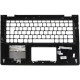 Capacul palmrest Lenovo IdeaPad Yoga 500