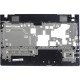 Capacul palmrest Lenovo G500