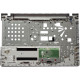 Capacul palmrest Lenovo IdeaPad 500-15ACZ