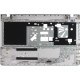 Capacul palmrest Lenovo Z51-70