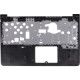 Capacul palmrest Dell Inspiron 15 (5547)