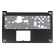 Capacul palmrest Dell Inspiron 15 (5547)