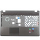 Capacul palmrest HP ProBook 4540s