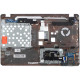 Capacul palmrest HP ProBook 4540s