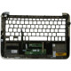 Capacul palmrest Dell XPS 13 L321X