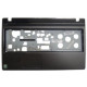 Capacul palmrest Acer Aspire 5750