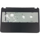 Capacul palmrest Dell Inspiron 15-3521