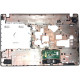 Capacul palmrest Acer Aspire 5253