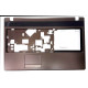 Capacul palmrest Acer Aspire 5253