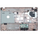 Capacul palmrest Acer Aspire 5552G