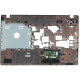 Capacul palmrest Acer Aspire 5552G