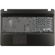 Capacul palmrest HP ProBook 4530s