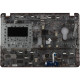 Capacul palmrest HP ProBook 4530s