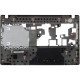 Capacul palmrest Lenovo G580