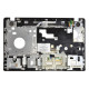 Capacul palmrest Lenovo IdeaPad Z580