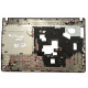 Capacul palmrest Lenovo ThinkPad Edge E530