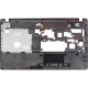 Capacul palmrest Lenovo G570