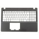 Capacul palmrest Asus A550C