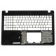 Capacul palmrest Asus A550C