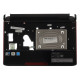 Capacul palmrest Acer Aspire One 532h