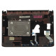 Capacul palmrest Acer Aspire One 532h