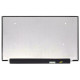 Display-ul notebook-ului LP156WFG(SP)(T6) 15.6“ 40pin 165Hz FHD LED Slim - Lucios