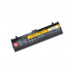 Kompatibilní 00NY486 Acumulator 5200mAh Li-ion 10,8V