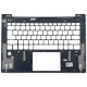 Capacul palmrest Lenovo ThinkPad S540-14IML