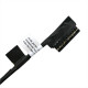 Dell Inspiron 15 (7577) Conector de alimentare pentru notebook