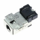 Acer Aspire A317-33 Conector de alimentare pentru notebook