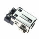 Acer Aspire A317-33 Conector de alimentare pentru notebook