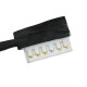 Dell Inspiron 15 (3511) Conector de alimentare pentru notebook